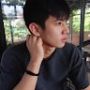 Lai Tim