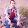 Yasin Yavuz