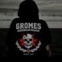 gromes Opet