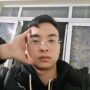 Trí Hoàng