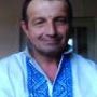 Ігор Дроздовський