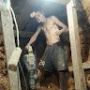 Puruk Cahu