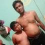 Latief Kgs.a.latief