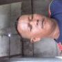 Gunawan Gempeng
