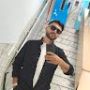 Serkan