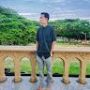 Arie Firmansyah