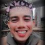 Renjay Elustrisimo