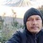 andreas arifin