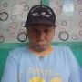 Isah isah