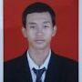Fahmi Syaifurrohman