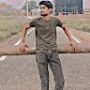 Sk lover Khan