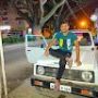 Subrat Kumar rout