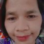 Shudapa