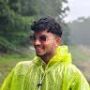 Abhijith ms