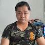 อดิสร พุดสอยดาว