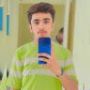 Rohit Chouhan