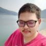 เสี่ยตื้อ สายตู้ซิ่ง
