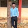 Jagdish .S. Jadhao