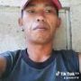 Suwito Koplak