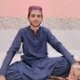 Nisar Haider