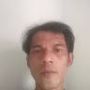 สมปอง สนิมครัว