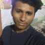 Gaurav Patil