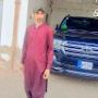 Naseer Naseer