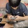 Atsada Pukwan
