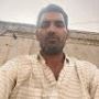 Rajveer Godara