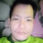 Witthawat096759