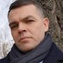 Иво Nierliņš