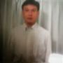 藤川隆男