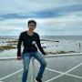 Apip Udin