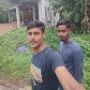 Abdul Mutalif