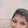NANDHINI PRAVEEN