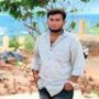 Guru Hiremath