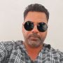 vinod