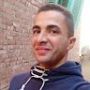 Emad Kholif