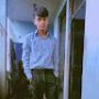 Sooraj