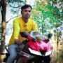 Amit Nandi