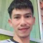 นฤเบศร์ อนุศรี