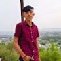 Mangilal Khoth Jat