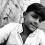Anis Khan