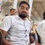 Yashwant Patidar
