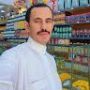 عبد الغني البطلي