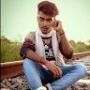 Vishal Kumar