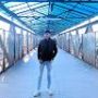 Abhishek Brale