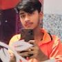 Md Sahnawaz