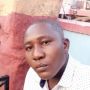 Jotam maro Ade