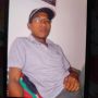 dedi susilo
